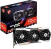 buy-graphics-card-online Avatar