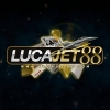 LUCAJET88 Avatar